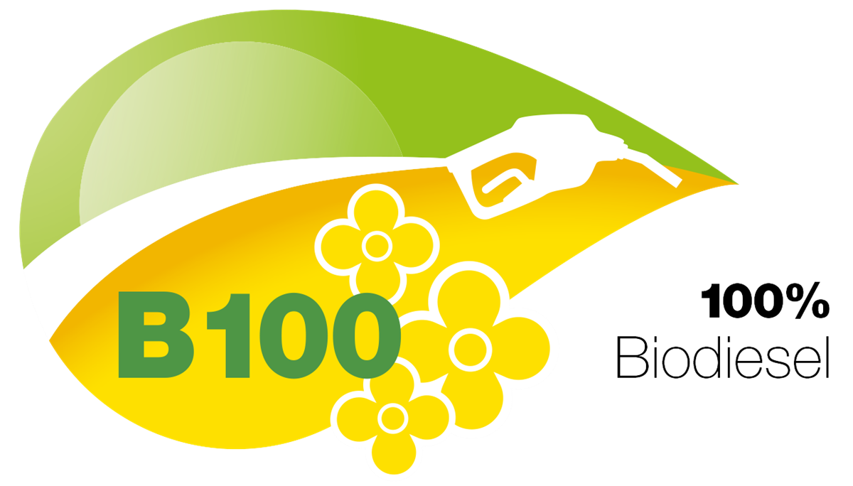 B100-logo-02