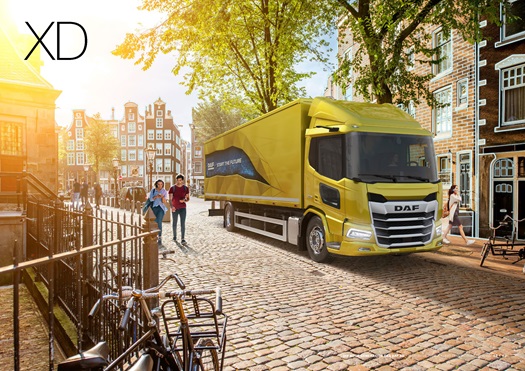 DAF-XD-Brochure-2022-Pagina-thumb