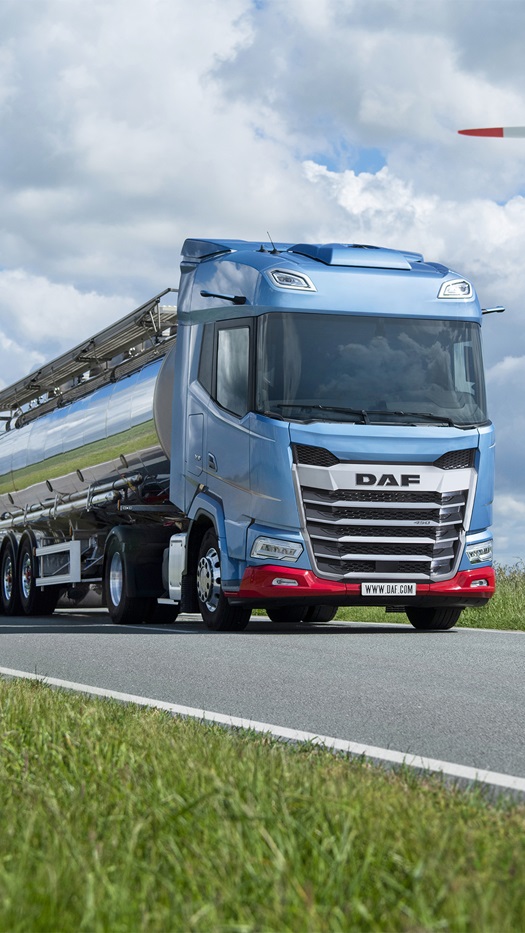 2022080-DAF-XF-FT-4x2-PACCAR-MX-11