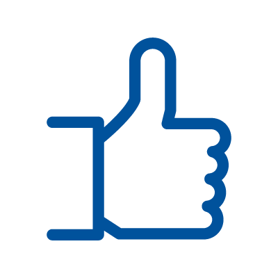 divers good customer rating blue