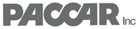 Logo von PACCAR Inc.