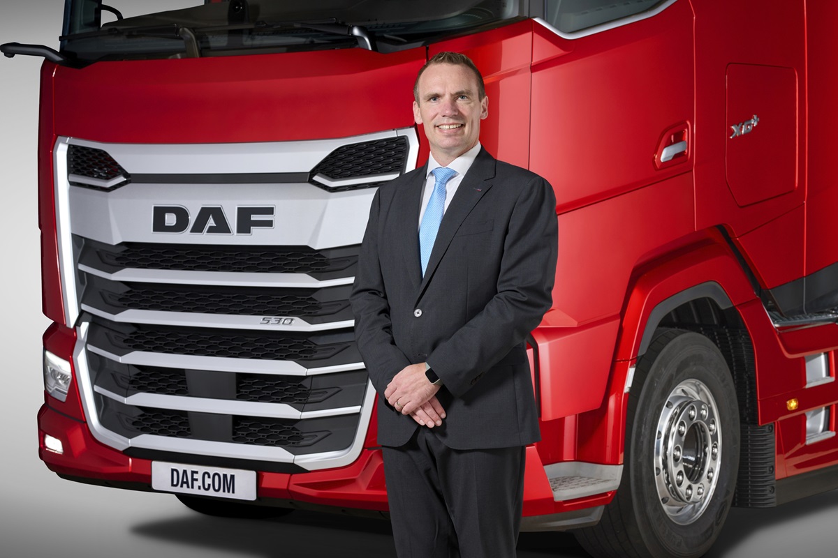 Bart-Bosmans-DAF-Trucks-Director-Marketing-Sales