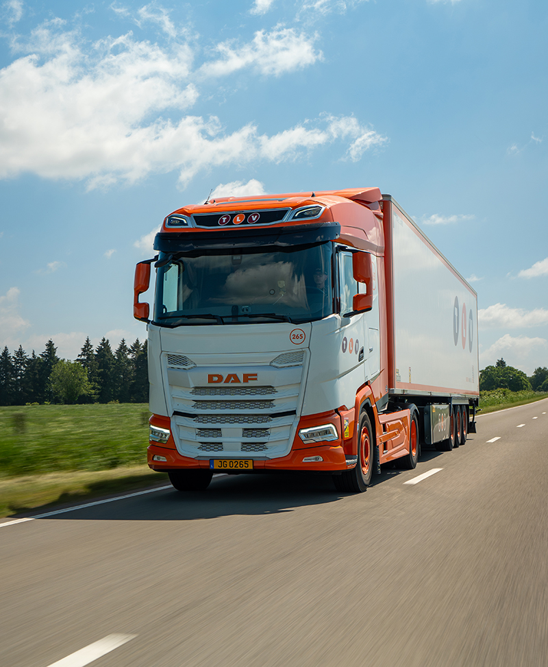 DAF testimonial TLV Jean Gotta 11 1600