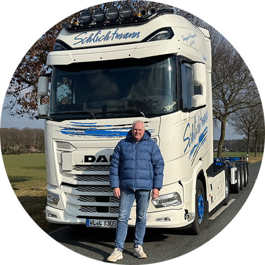 Carsten Schlichtmann