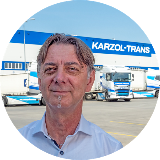 Karzol Trans