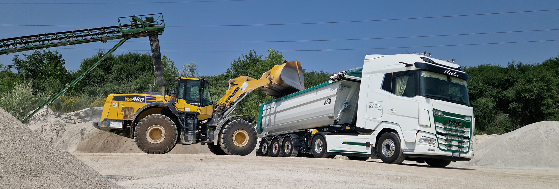 Riola-PHOTO-2025-06-10-13-03-34