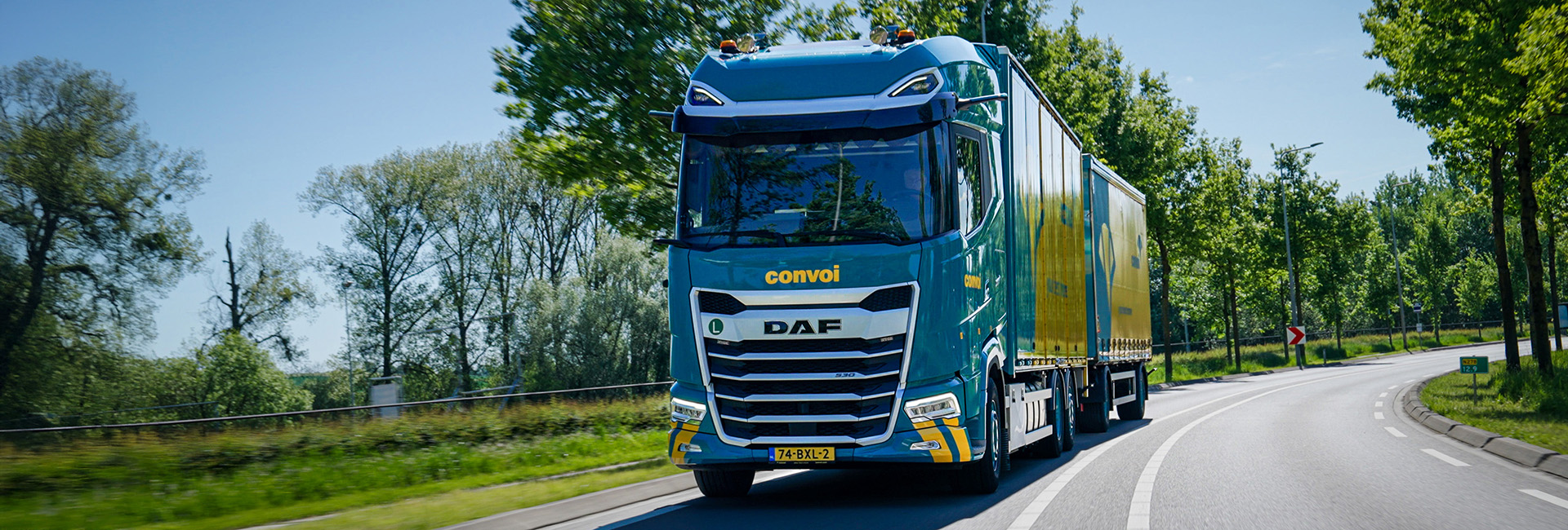 DAF-Convoi-header-visual-03