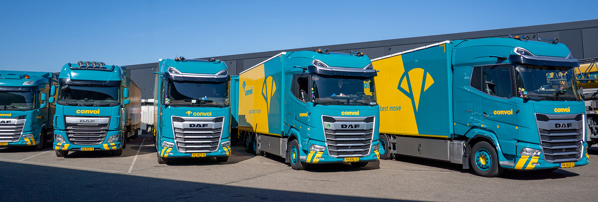 Header-visual-DAF-Convoi-03