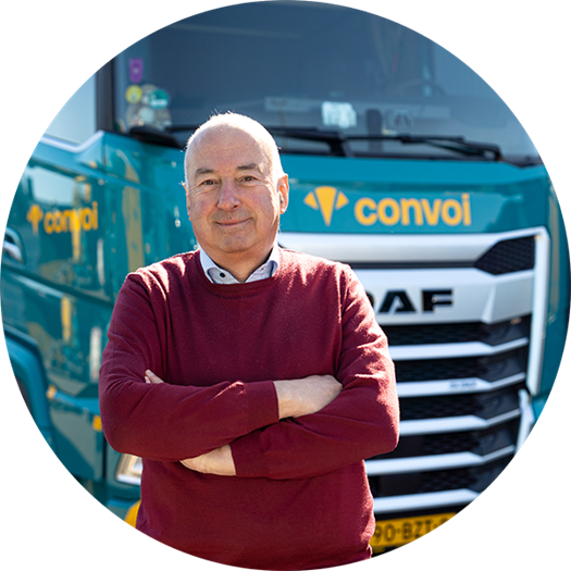 Leon-Spronken-Convoi-2