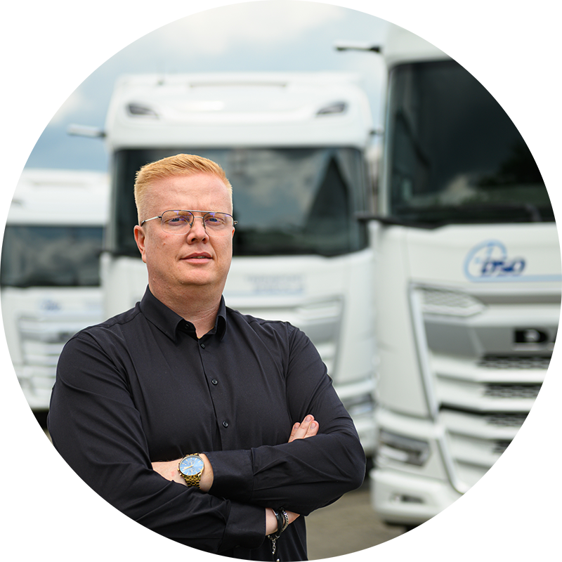 DSO-Transport-Spedycja