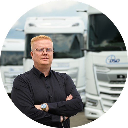 DSO-Transport-Spedycja