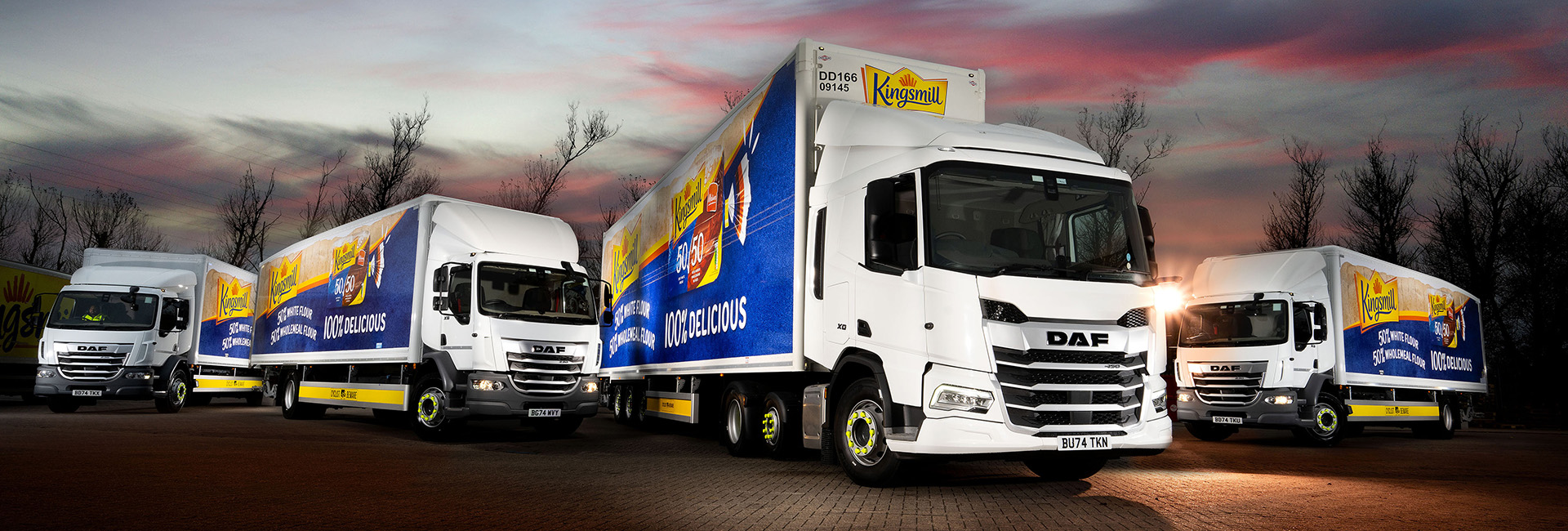 DAF-and-Allied-Bakeries-03