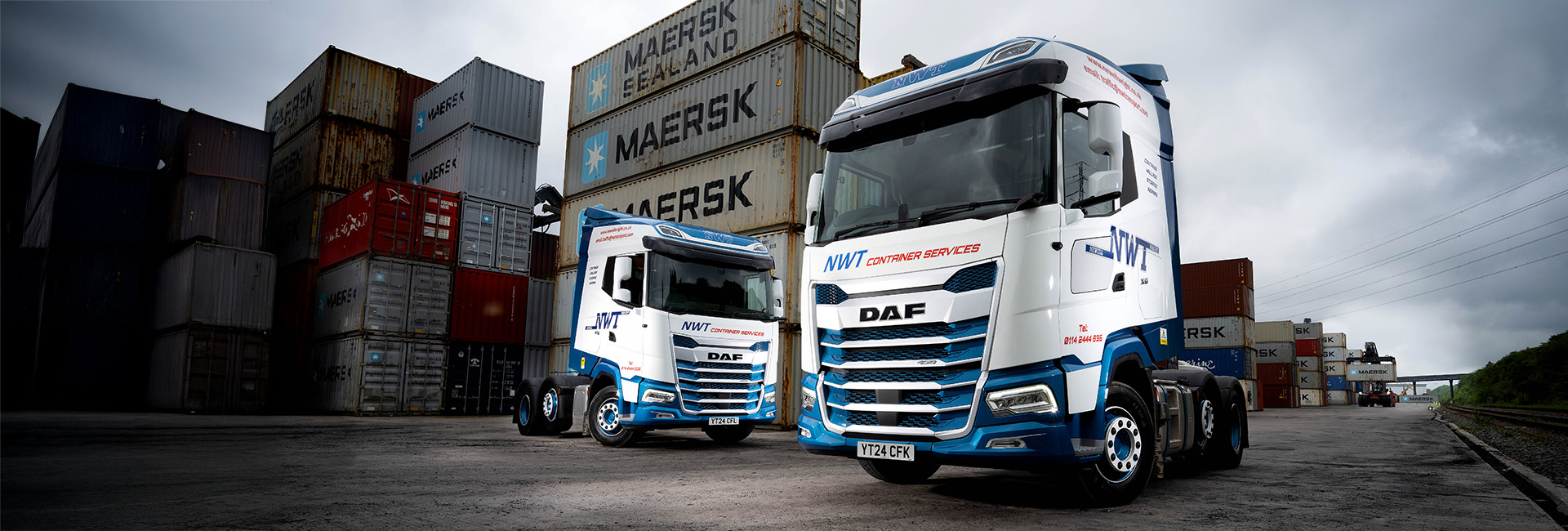 DAF-and-Newell-Wright-transport-header