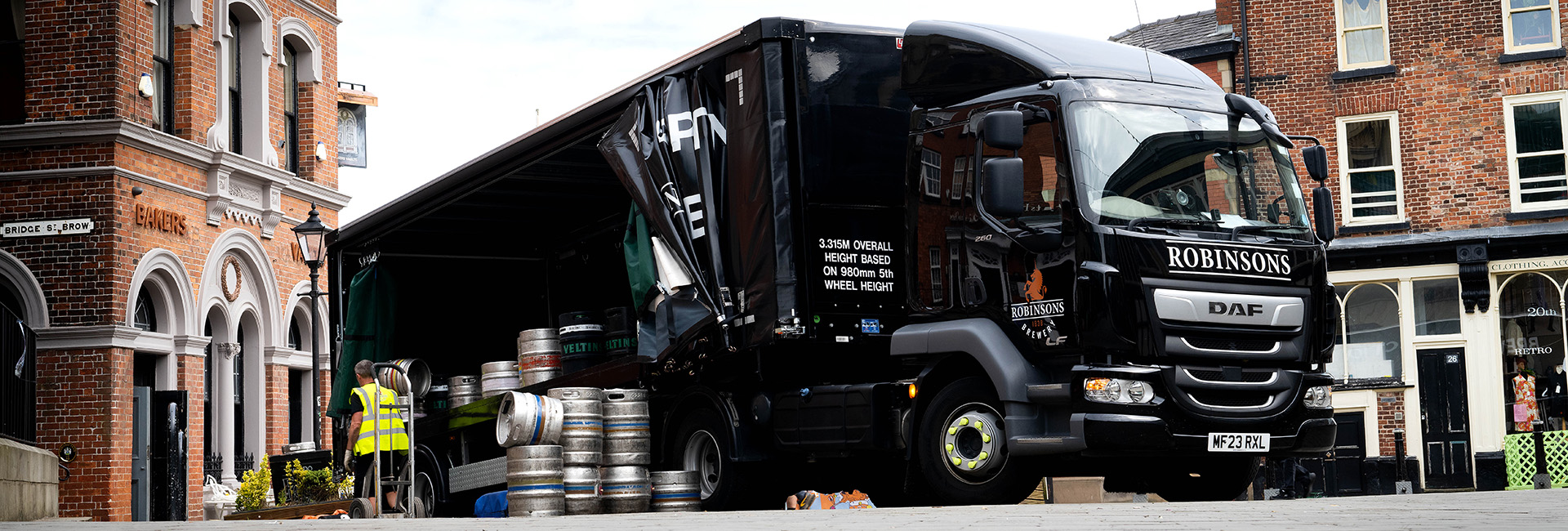 Robinsons-Brewery-DSC_0723-HH