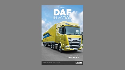 DAF-in-Action-Special-NGD-Pagina-01-534486-medialib