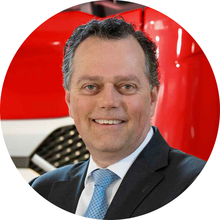 cornelis-van-der-lee-round