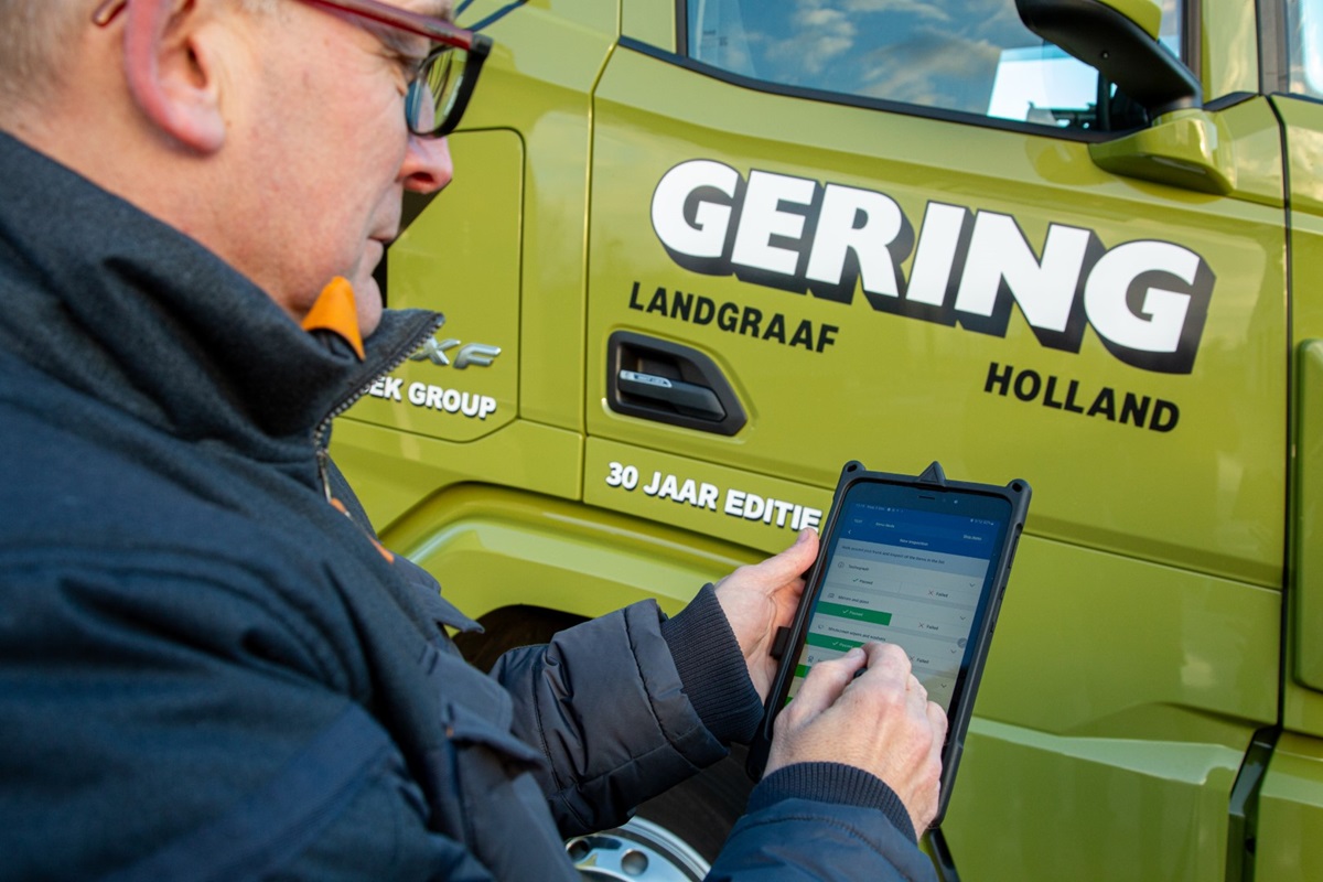 Gering_Connect-web01