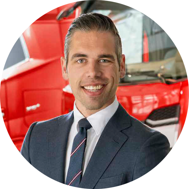 1-sustainaibilit-shared-respons