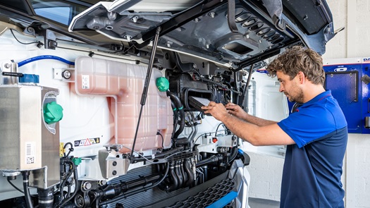 DAF-MultiSupport-Full-Care