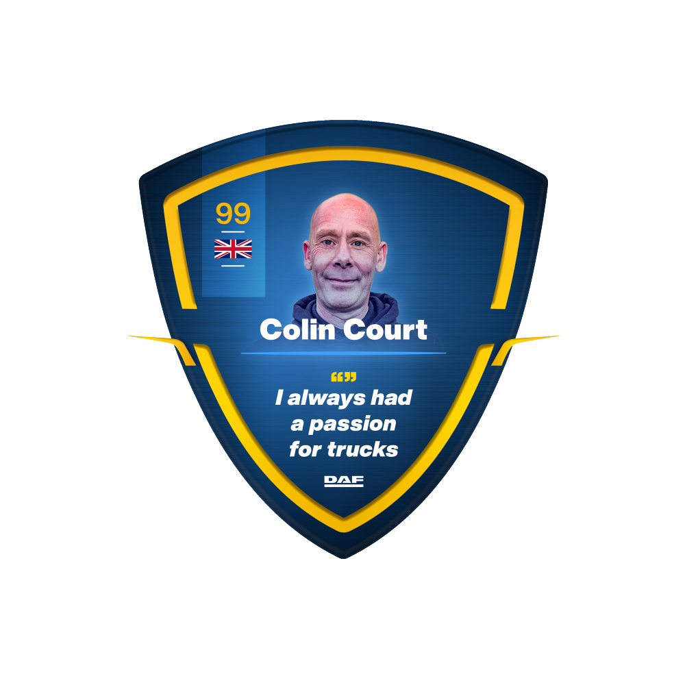 paspoort_belgium
