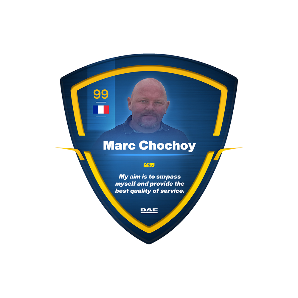 paspoort