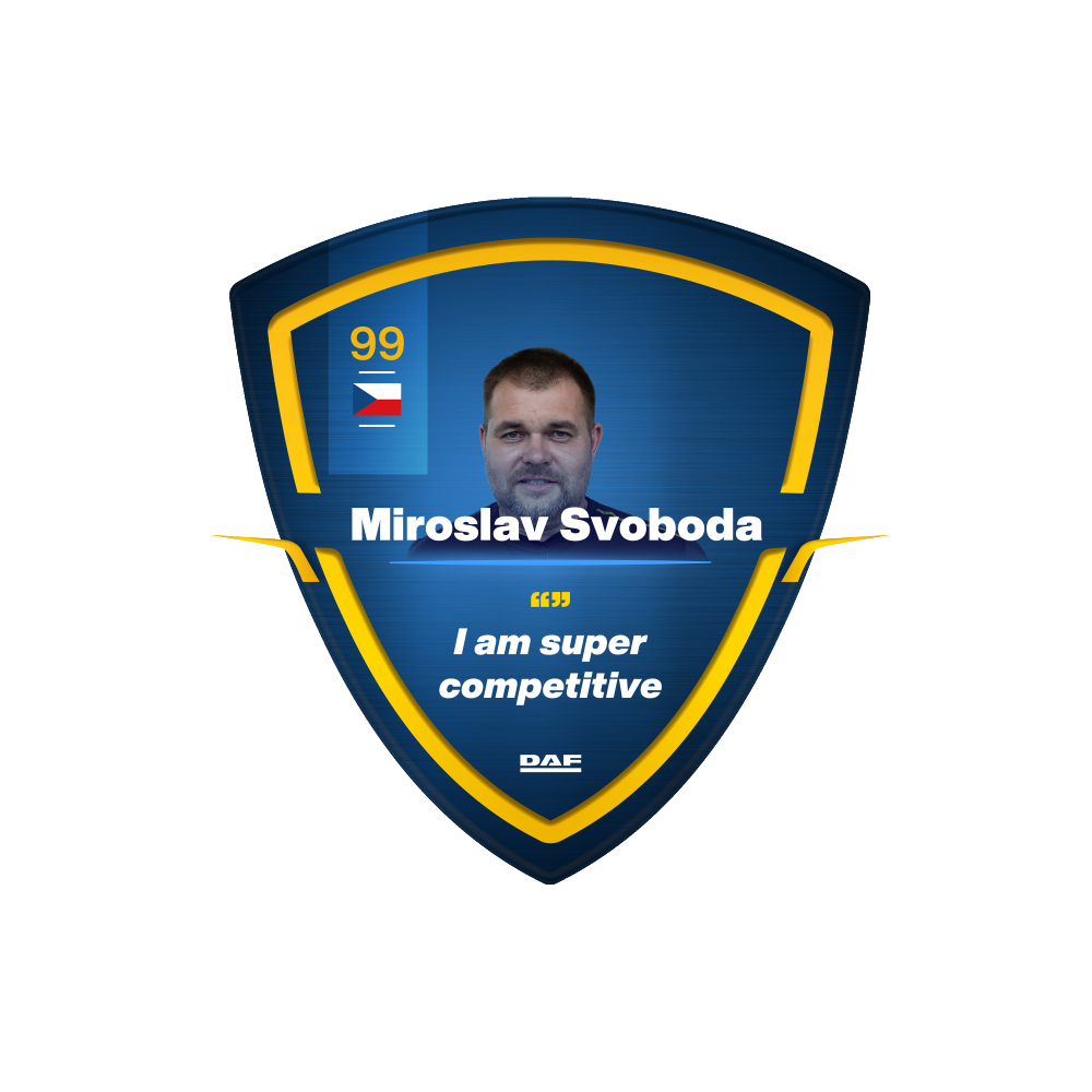 paspoort-hungary