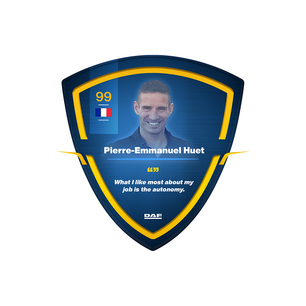 paspoort-pierre