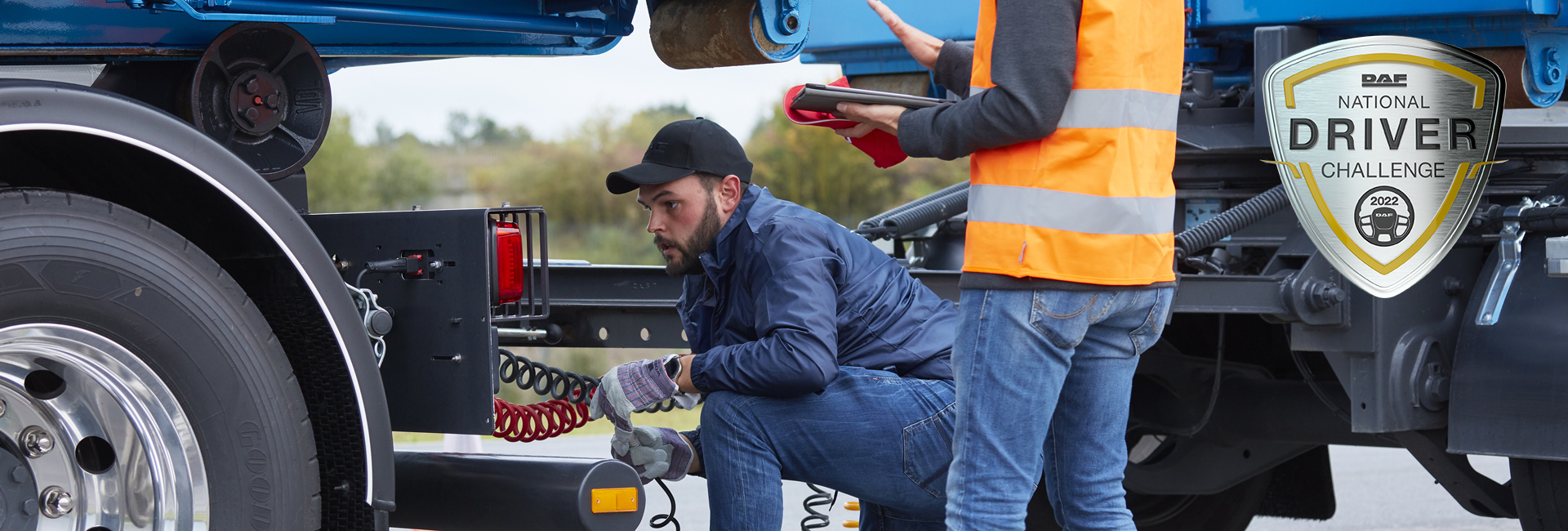 DAF-Driver-Challenges-webheaders