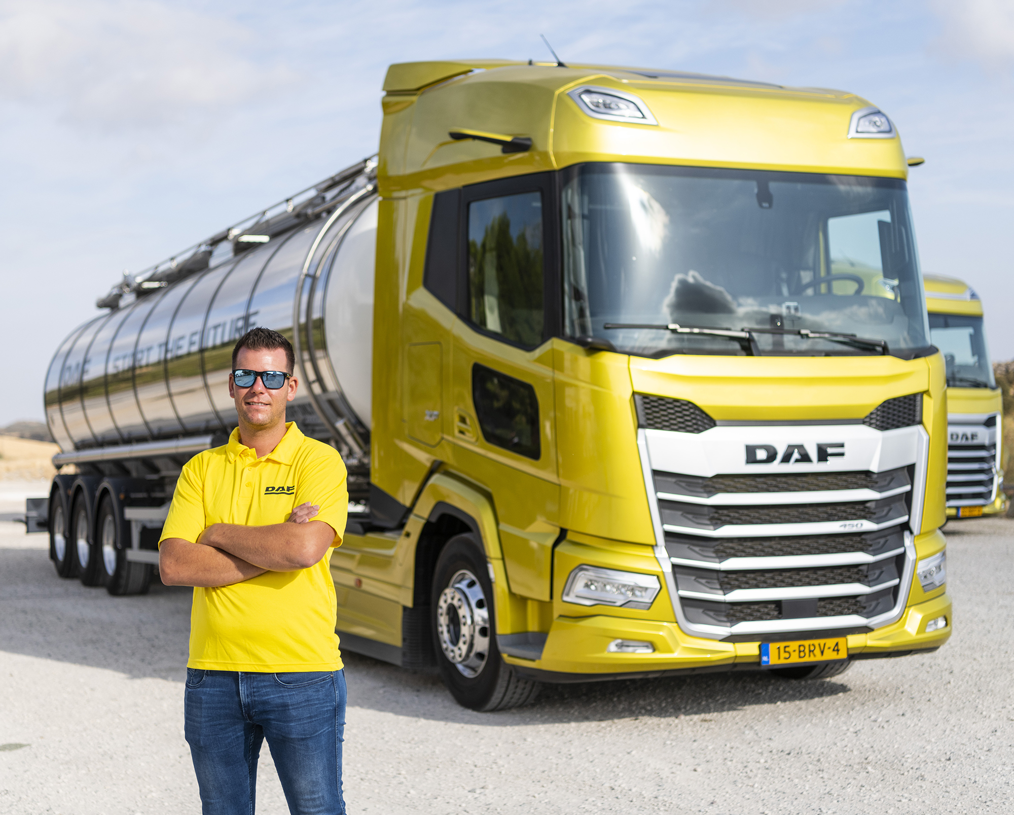 DAF-Driver-New-Generation-XF_STS1707