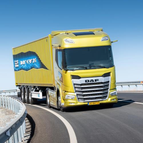 DAF-letak-Roadshow