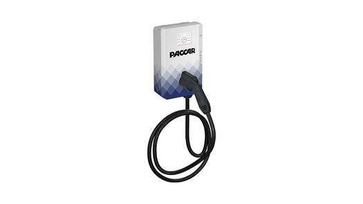 PacCharge-AC20-with-cable