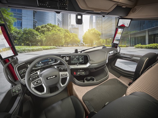 165671-PACCAR_NGD-ACCESSOIRES_1600x1200_interieur