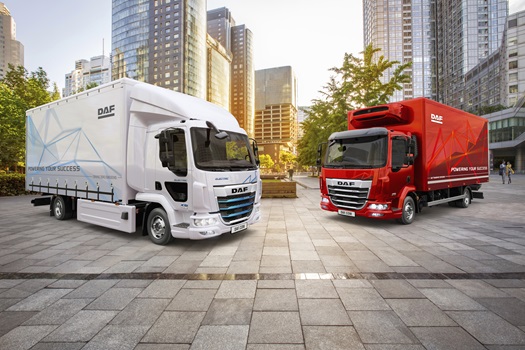 New-Generation-DAF-XB-crowned-Best-Distribution-Truck-03