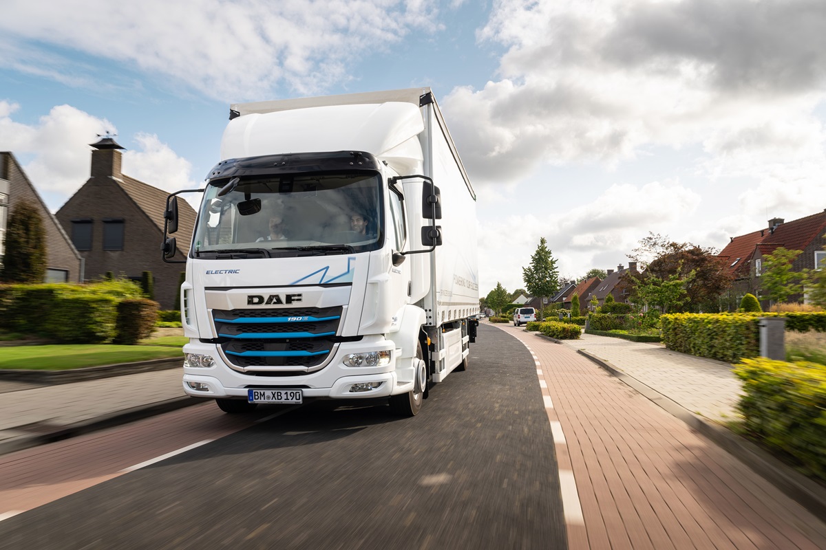 New-Generation-DAF-XB-Electric-02