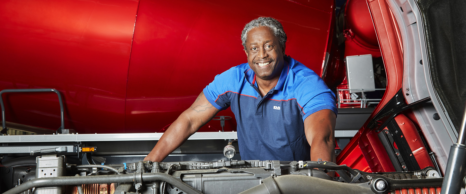 DAF-MultiSupport-2024188-fw