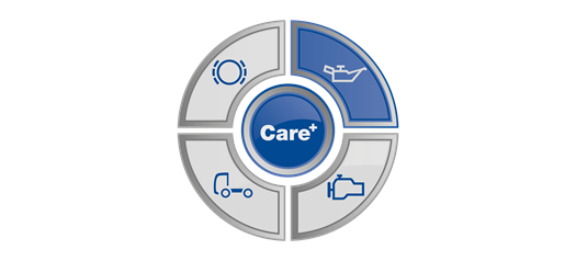 DAF-MultiSupport-Package-2024-care-plus