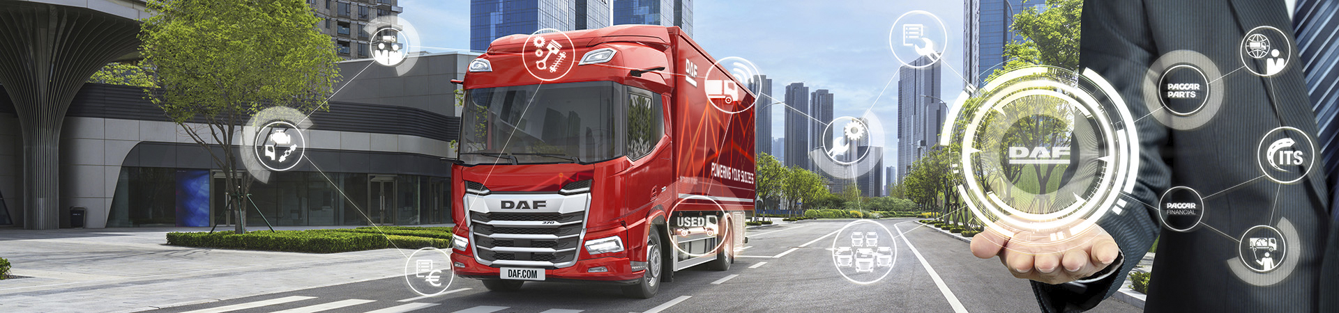 DAF-services-header-visual