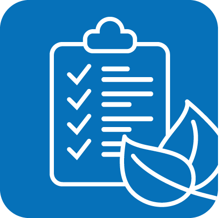 PACCAR-Connect-Eco-Score-icon